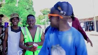 j wizzy_ party(official music video)