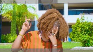 ANITA MWIITU WA FRANCO  - NDINA UTANU DADDY (OFFICIAL 4K MUSIC VIDEO)