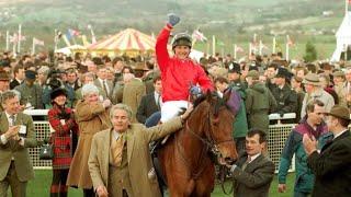 1994 Cheltenham Festival