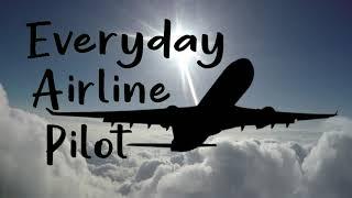 AvTur Cruising is changing it's name to Everyday Airline Pilot