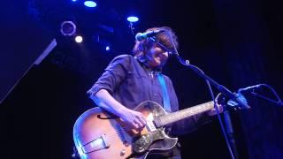 Amy Ray Time Zone Variety Playhouse Atlanta, GA 01-26-14