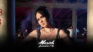 Marish - Frumușică S*ka | Official Video