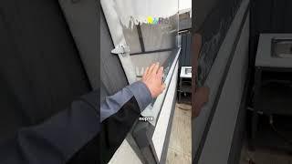 Создай идеальное место для отдыха на своей террасе и веранде с Rollsun.