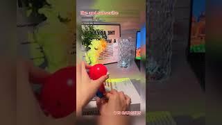 unique led light/New gadgets/cool gadgets/#shorts#viralgadgetshorts#trending