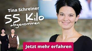 easylife Erfahrungsberichte – Tina Schreiner