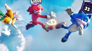 THE BEST EPISODES TO WATCH!!!️ | Brawl Stars FUNNY MOMENTS 