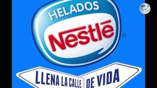 Grupo Herdez concreta compra de Helados Nestlé