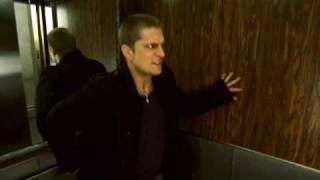 Rob Thomas - This Is How A Heart Breaks (Video)