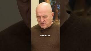 Що таке податкове правопорушення? | Податки для чайників