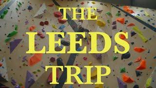 The Leeds Trip