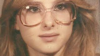 The Disappearance of Jody Ledkins