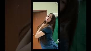 PAOLA RETUYA TIKTOK COMPILATION 2021 UPLOADS