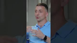 Принципы в работе и строительстве #сип #стройка #ижс #строительство #дом
