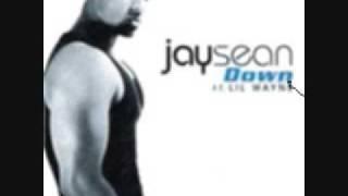 Down - Jay Sean (Feat. LiL WaYnE)