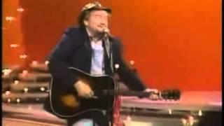 Boxcar Willie - Wabash Cannonball [POP Goes The Country 1982]