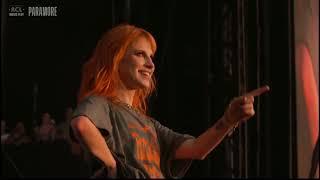  Paramore - Misery Business (Live | En Vivo) [Austin City Limits Music Festival 2022] 