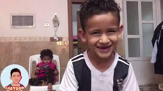 اللباقة والأناقة من مصطفى ضياء شقيق @Ah15dh