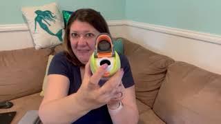 HONEST REVIEW of Owala FreeSip Insulated Stainless Steel Water Bottle