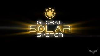 Global Solar System | La Guida all'utilizzo della Formula Alchemica Oro