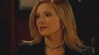 ATWT Jack and Carly's Wedding, Day 2 (2002) Pt.1