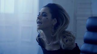 MARINA AND THE DIAMONDS - POWER & CONTROL [Official Music Video] |  ELECTRA HEART PART 6/11 
