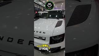 Elevate your car’s shine with ZEROZERO Ceramic Coating  #zerozero #cartinting #carppf