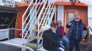 󠁧󠁢󠁳󠁣󠁴󠁿Fort William | Cruise Loch Linnhe