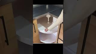 ideas for kitchen cabinets #shorts #youtube #video #reels #viral #design #ideas #creative #kitchen