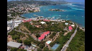 104 Schooner Bay St. Croix, US Virgin Islands