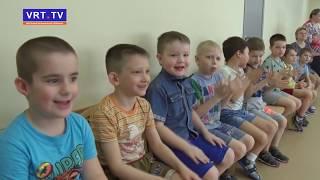 Белоснежная улыбка! Есть ли секрет сохранения здоровых зубов до старости