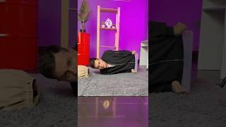 Секрет крутой иллюзии! #shorts