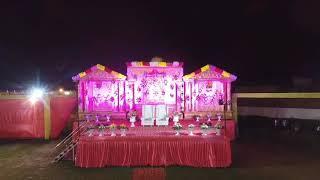 Deepak Studio my Drone shot video