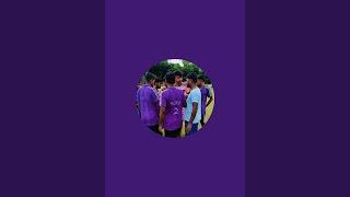 Subrata Chowdhury is live