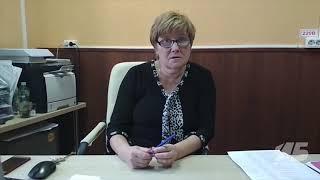 Центр досуга и культуры Южное Бутово благодарит 1С-Архитектор бизнеса за помощь в сдаче отчетности