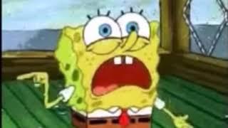 Spongebob: Sailor Mouth Edited | YTP Rare Clip