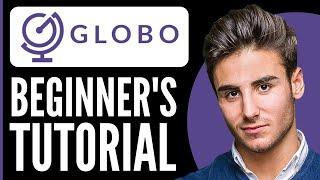 Globo Product Options Tutorial for Beginners | How to Use Globo 2025