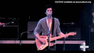 I Exalt Thee -Chris Quilala / Jesus Culture - Jesus Culture Music