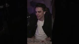 Кто-то реально выбирает VK Play? | twitch.tv/ro111ey #twitch #твич #стрим #нарезки #stream