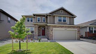 Cindy Montgomery presents 2060 Sicily Cir. Longmont, CO | www.ColdwellBankerHomes.com