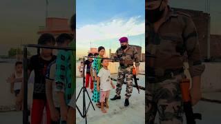 Kon zayada powerful hai #shorts #youtubeshorts #indianarmy #army #explore #motivation