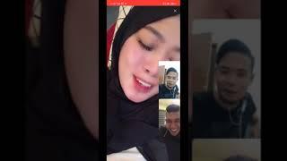 Bigo Live Malaysia Hot