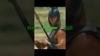 Клим Жуков о войне в бронзовом веке #климжуков #история #военнаяистория #троя