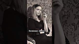 ЖИЗНЬ С ХРОНИЧЕСКОЙ БОЛЕЗНЬЮ: УРОКИ, КОТОРЫЕ Я УЗНАЛА