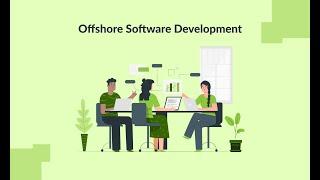 Offshore Software Development Rates By Country | PixelCrayons