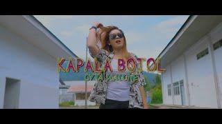 KAPALA BOTOL - Cyta Walone (Official Music Video) DISKO TANAH