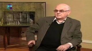 Алексей Бородин, народный артист России