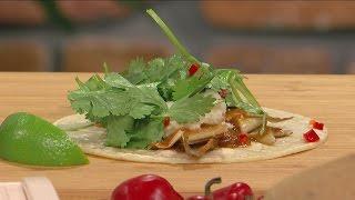 City Pages Iron Fork Competition Turns To Tacos