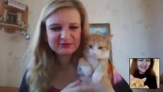 Екатерина Савельева, автор передачи Творим вместе, о самом важном