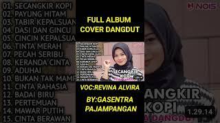 full album gasentra pajampangan #dangdutclasik #dangdutcover #dangdut