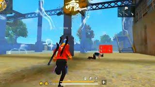 phoenix os free fire game play / government laptop free fire how to download/#freefire #shorts #bgm